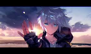 Anime and a game based on it, aah! 19 Ps4 Anime Wallpapers Ideas Anime Wallpaper Anime Anime Art