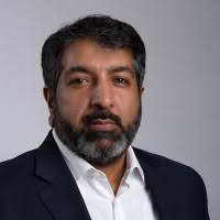 40+ "Uzair Mohammad" profiles