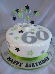 20 Brilliant Picture Of 60th Birthday Cake 60th Birthday Cake Males 60th Birthday Cake Cakecentral