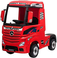Vehicule Electrique Mercedes Benz Enfant 478 99 Vehicules Electriques Mercedes Mercedes Benz