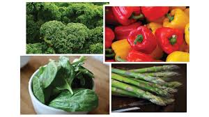 We did not find results for: 7 Vegetables Your Kids Should Try Findlay Family