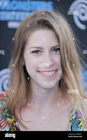 Eden sher at the hi-res stock photography and images