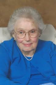 Effie Harriet Olson Obituary September 7, 2018