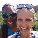 Carmen Murrell (ballenchick42)