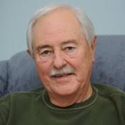 Lannigan Family Obituaries