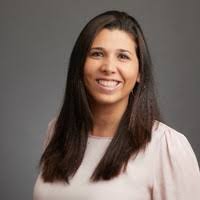 Natalia Vargas Email & Phone Number