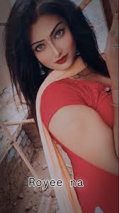 Royee na #reelsinstagram #trending #reelsbollywood #sad #trending  #viralreels