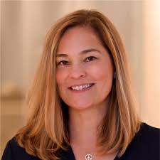 🤍new job alert🤍 7 months into my new role as Mom of Three.. I feel…