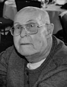 ROGER SWANK Obituary (1937