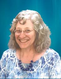 Debra E. Collier Obituary September 29, 2022