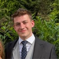 600+ "Nuttall" profiles