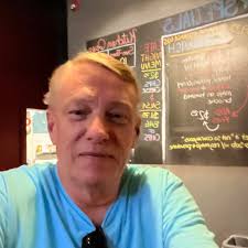 Affordable septic tank pumping company in Walhalla area?