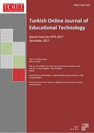 Yearly calendar showing months for the year 2017. Pdf The Role Of The Musical Learning In The Development Of The Socio And Cognitive Abilities A Review