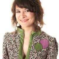 1600+ "Chamorro" profiles