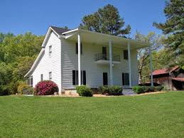 365a Thomas Trail Clarksville Va 23927 Historic Homes Clarksville Virginia Homes For Sale