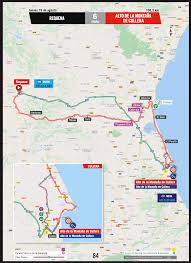 The 2021 tour de france will start in brest in brittany, on saturday, june 26 having originally been scheduled for a grand départ in. Wielg6i78wgtzm