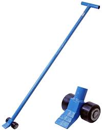 نتیجه جستجوی لغت [crowbar] در گوگل