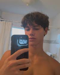 Addison Haney (@addisondhaney) • Instagram photos and videos