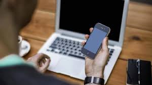 Adsl , mobile , box et internet. Une Panne Internet Touche Les Abonnes De Sfr