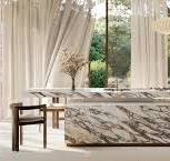 FIOR DI VIOLA | Sapienstone