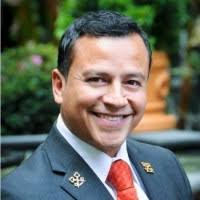 Cesar Becerril Email & Phone Number