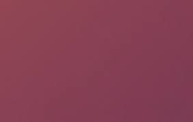 la investigacion....indb