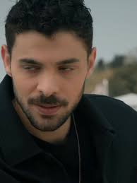 how betrayed he felt💔 #yabani #yabanidizi #turkishseries #yamanalisoy...