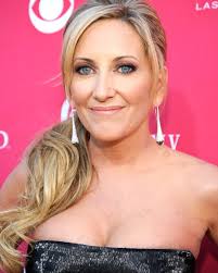 When you get the choice to sit it out or dance… @Lee Ann Womack