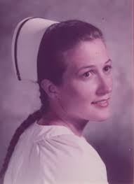 Obituary for Bettina S. Bernard