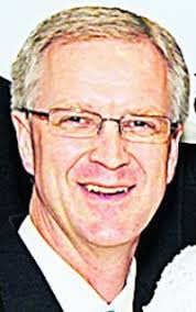 School board race narrowed down: Jenkins, Christensen to be placed