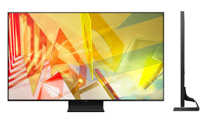 Newer tvs that support 4k, also called ultra hd (uhd) by some manufacturers, don't always have 4k capabilities on all the hdmi ports. Samsung Hdmi 2 1 In 2020 4k 8k Tvs Flatpanelshd