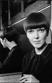 Diva Hair by Jordan at Glen Christie Hairdressing