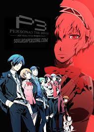 Pin On Anime Downloads