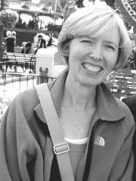 Questions Unanswered as Neighbors Oppose Development by Heather Honch