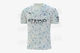 Pembayaran mudah, pengiriman cepat & bisa cicil 0%. Pakai Tema Musik Jersey Baru Manchester City Dihujani Kritik
