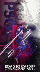 2,179 likes · 1 talking about this. Psg Vs Barcelona Champions League By Kerimov23 On Deviantart