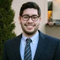 Kyle Kimura, MD (@kskimura)