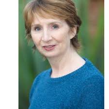 tessa cunningham (@TakeMeHomeTess)