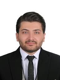 My Professional Resume CV