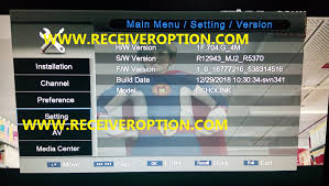 Protocol 4mb 1506g C Hd Receiver Powervu Key New Software By Usb Free Software Download Sites Software Software Update