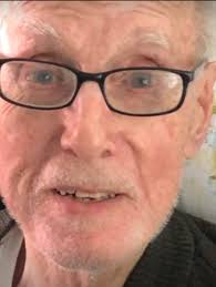 Donald Ditzler's Instagram, Twitter & Facebook