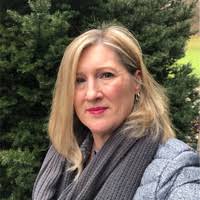 60+ "Schwanke" profiles