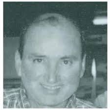Obituary information for Reynaldo T. Villarreal