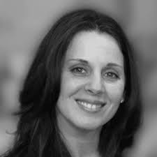 Why It's Critical to Start Talking About Suicide in the Workplace