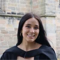 7700+ "(iona)" profiles