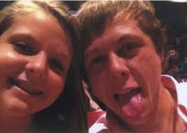 Josh, Christian & Alexa Christmas 2013