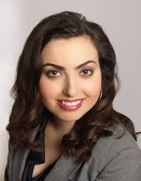 Business Law Bulletin, Fall 2014