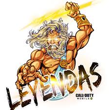 Download cuevana 3 pro apk 2.5 for android. Cuevana 3 Pro Io Home Facebook