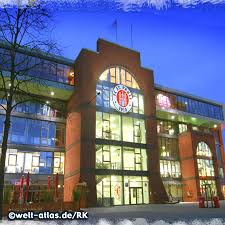 Bundesliga game between fc st. Photo Fc St Pauli Millerntor Stadium Welt Atlas De