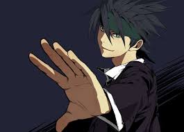 Check spelling or type a new query. 45 Cute Anime Boy Wallpaper On Wallpapersafari